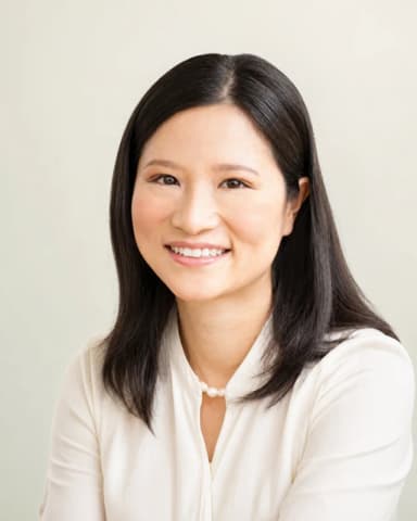 Foto Dr. See Hui Ti